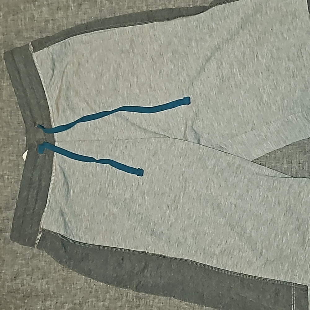 Fabletics shorts